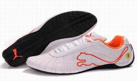 puma femme ouverte puma femme ouverte